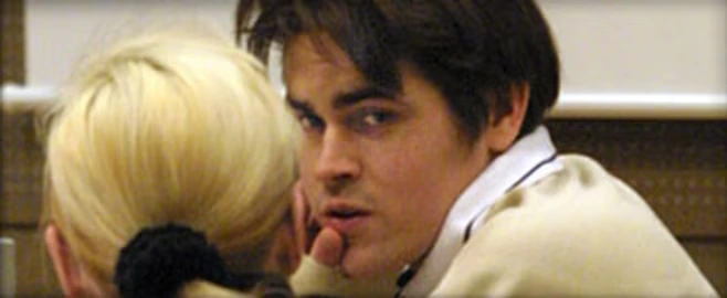 markus österman uusi nimi