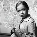 Riitta Hämäläinen