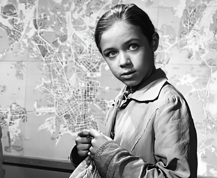 Riitta Hämäläinen