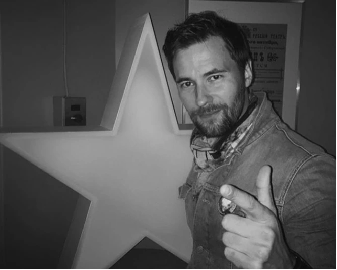 marko lämsä kuolinsyy