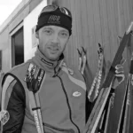 mika myllylä kuolinsyy