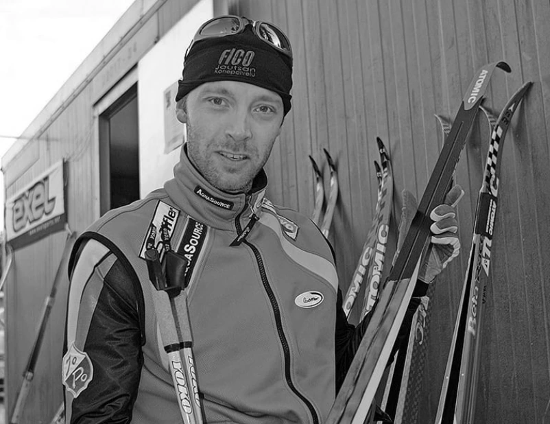 mika myllylä kuolinsyy