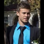 eemil selänne pituus