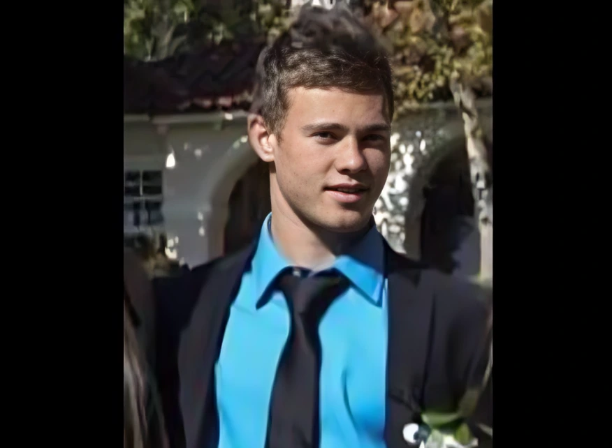 eemil selänne pituus