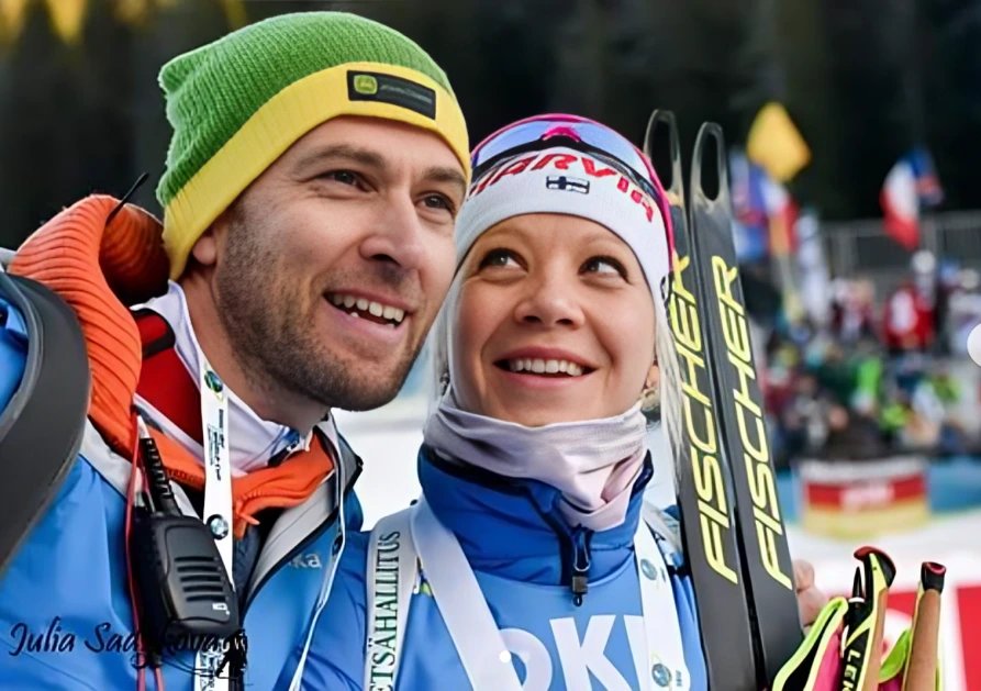 jarkko siltakorpi lapset