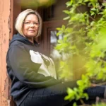 seija vaaherkumpu eronnut