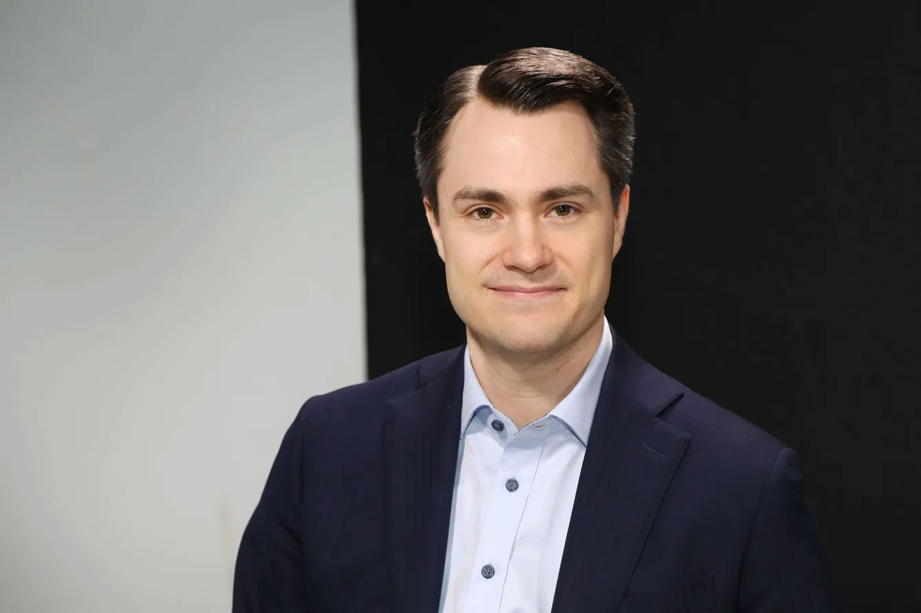 Juhana Brotherus perhe