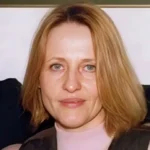 Marja-Leena Niinistö