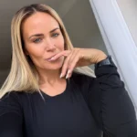 Martina Aitolehti Picuki