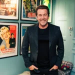 Mikko Kuustonen pituus