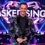 Ile uusivuori pituus