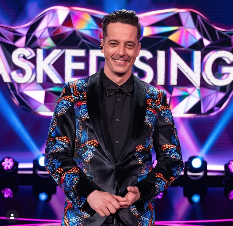 Ile uusivuori pituus