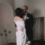 aleksi valavuori vaimo