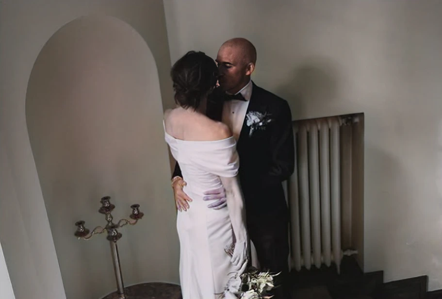 aleksi valavuori vaimo