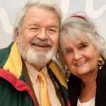 eero melasniemi ensimmäinen vaimo