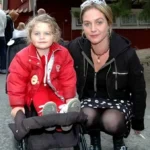 johanna sällström tytär