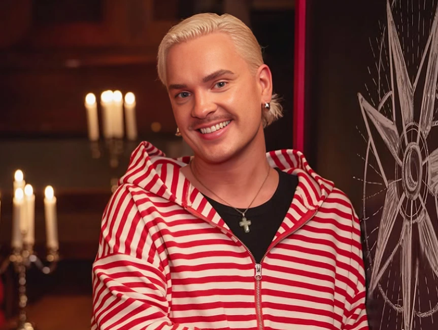 joona hellman poikaystävä