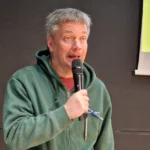 teemu keskisarja sotilasarvo