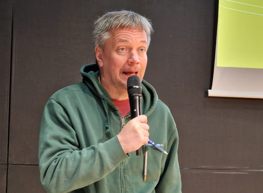 teemu keskisarja sotilasarvo