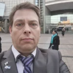 Jyrki Åland