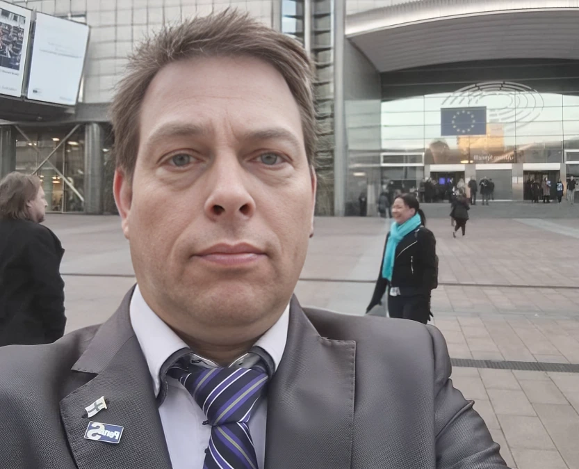 Jyrki Åland
