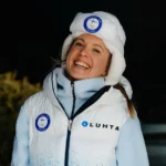 Kerttu Niskanen koulutus