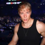Mikael Renwall