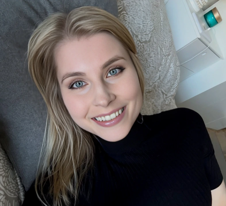 Taina Törmänen