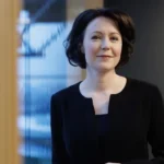 Jenni Haukio ikä