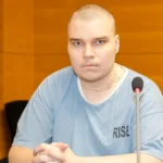 Niko Simpanen