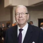 Raimo Ilaskivi
