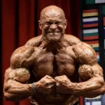 Tapani Valkonen