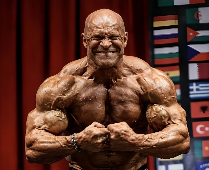 Tapani Valkonen