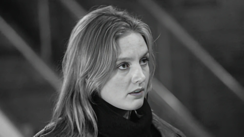 Johanna Sällström