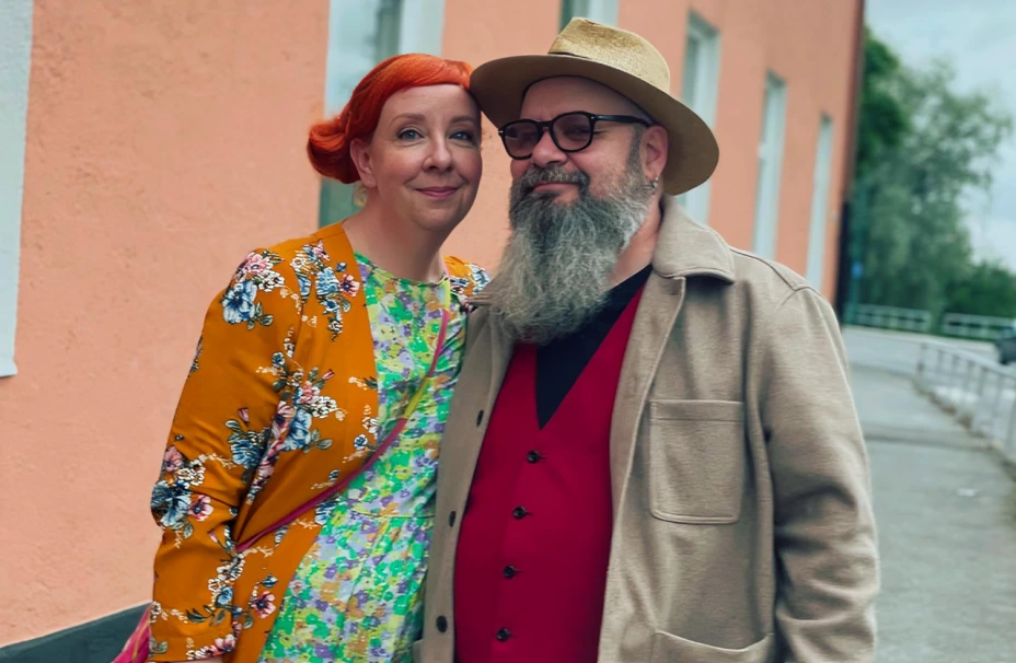 Jukka Kokander