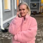 Noora Hintsa