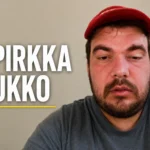 pirkka ukko