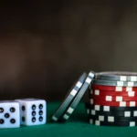 pokeripelit