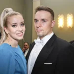 sofia virta peeter nummi
