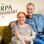 Sirpa Kuoppamäki