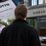 Aleksi Luoto