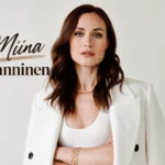 Sanna Marin bikinikuva