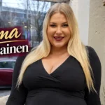 Vilma Karjalainen